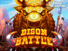 Swish bet casino online casino bonuses. Dragon tiger live casino.89